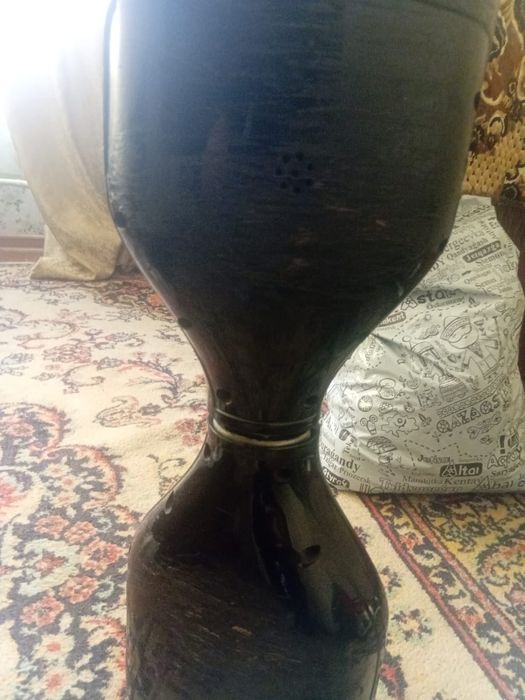 Продам гироскутер