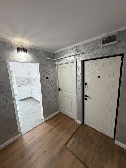 Vand Apartament Dorohoi - Victoria