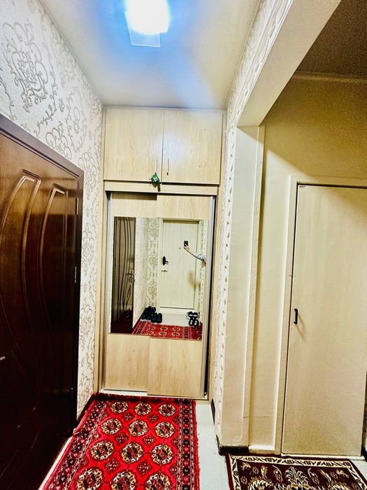 2 xonali uy chiroyli