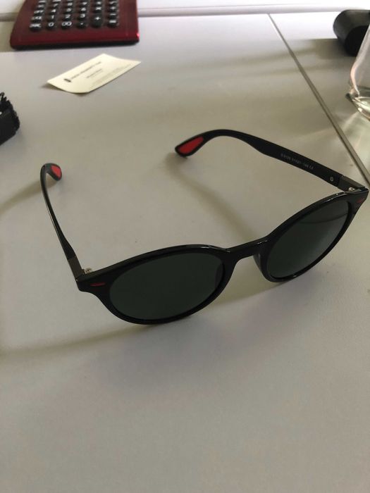 Слънчеви очила  НОВИ