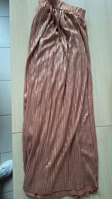 Дамска Пола солей  LCW