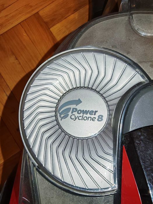 Прахосмукачка "Philips“