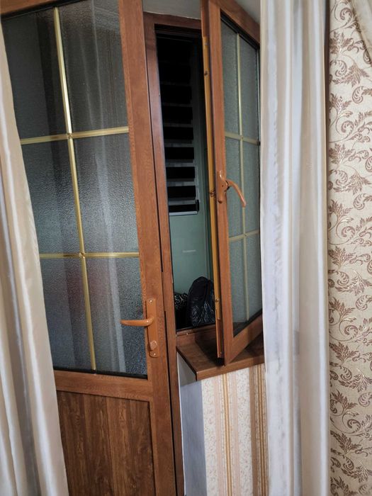 Продажа квартиры