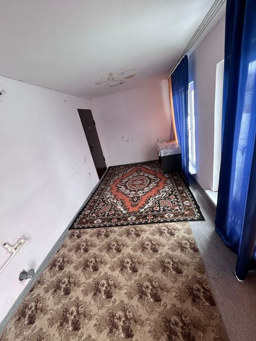 Квартира на длительный срок