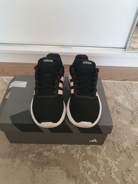Adidas original nr 36