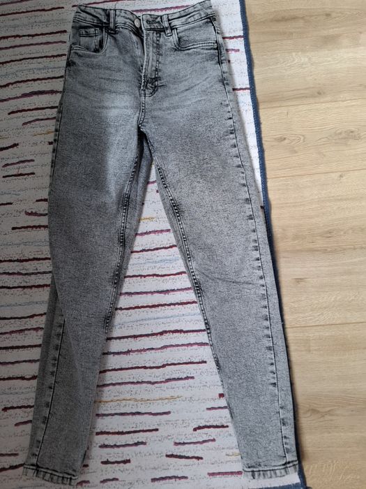 Cropp Denim 32 xxs за момиче, като нови