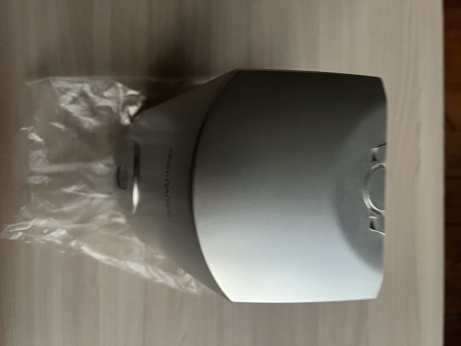 Genwec Дозатор мыла коммерческий