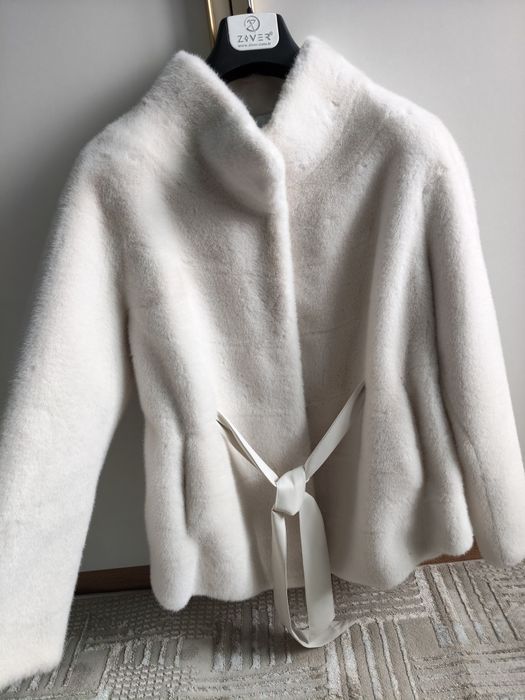 Продам Эко шубку