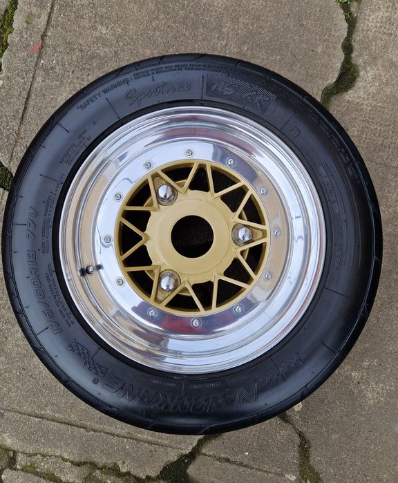 Vând 4 camasi Madin Franța, Dacia 1300,1100,1400,1600,Sport, Gordini