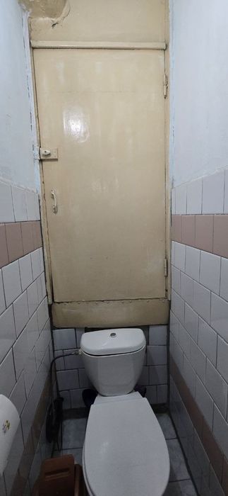 Чиланзар 9 квартал ориентир райхон