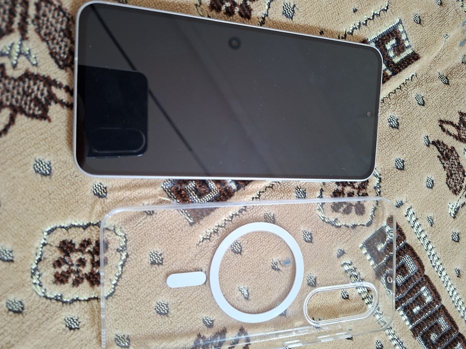 Samsung a56 128 / 256 Samsung galaxy a56 5g