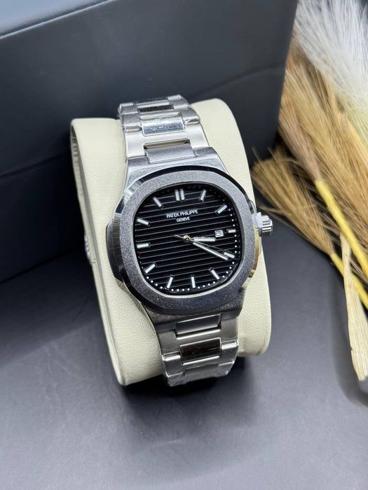 Стильные мужские часы под   Patek Philippe