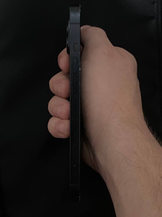 Iphone 14 128 gb