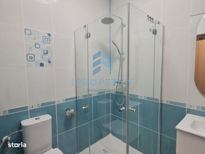 Spatiu Birou Herastrau Nordului 156 mp Etaj 5