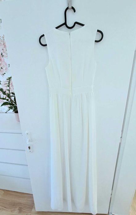 Нови рокли от Massimo Dutti, SHOWCASE