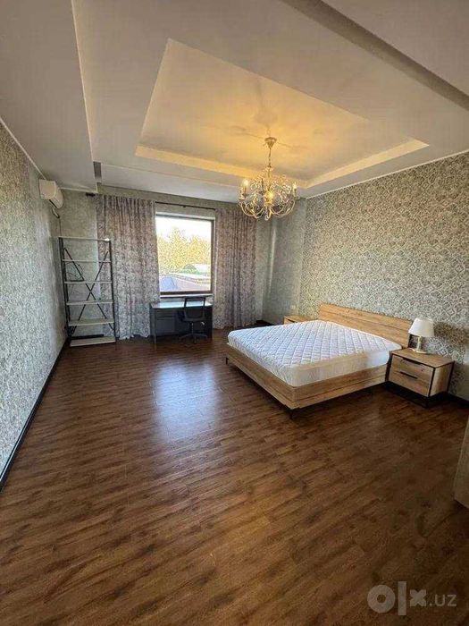 Срочно продается Дом на Никитина М. Улугбекский район