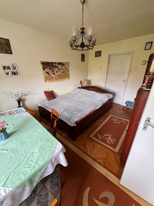 Apartament 2 camere în Reghin