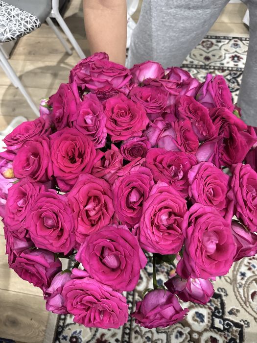 Срочно продаю букет