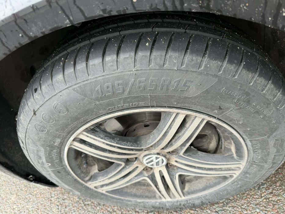 Vând Passat b5.5 1.9 TDI 105 CP Cutie Automata