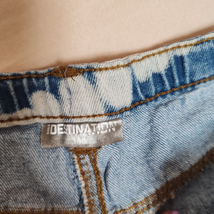 Сет за момиче 140-146