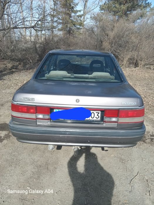 Продам срочно на ходу