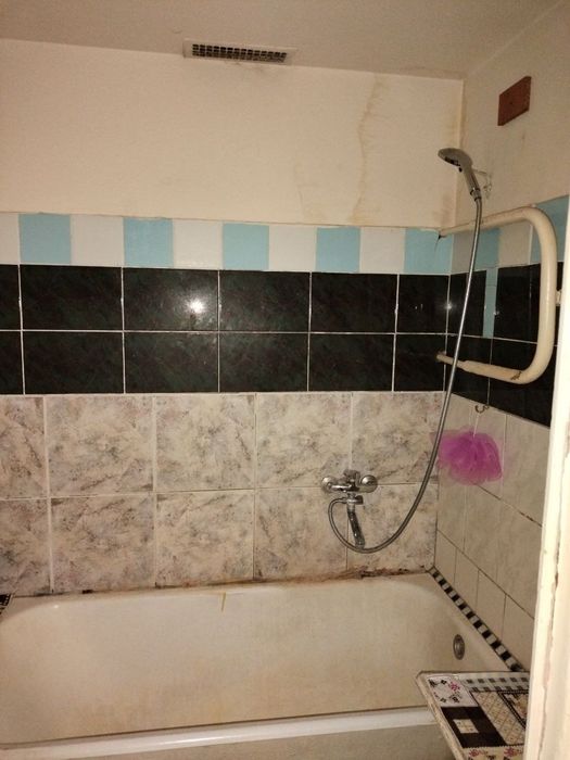 Аренда Ахмад Югнакий 2/4/5 квартира!