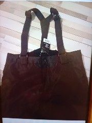 De vânzare pantalon ski dama