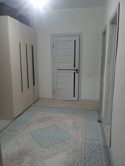 Продаётся частный дом в ПДП 1!