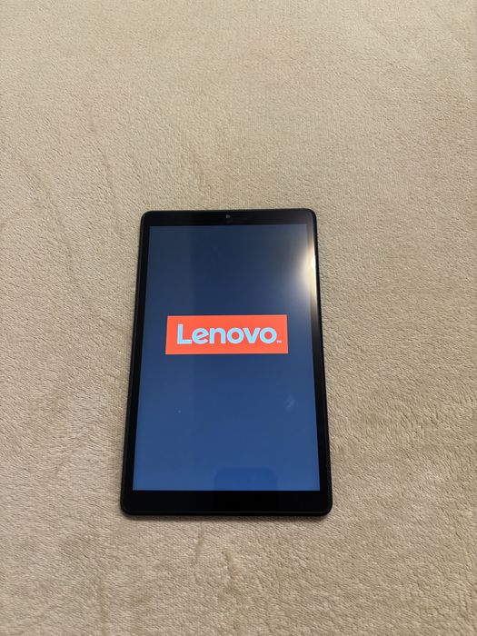 Lenovo Tab M8 HD