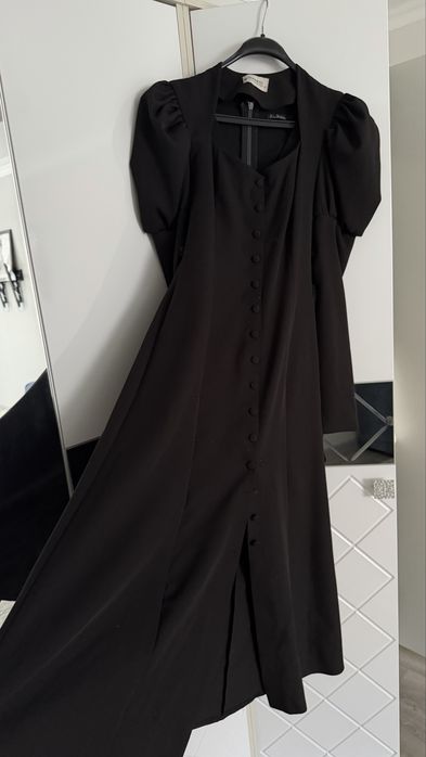 Платье выходное от Bonnitto collections