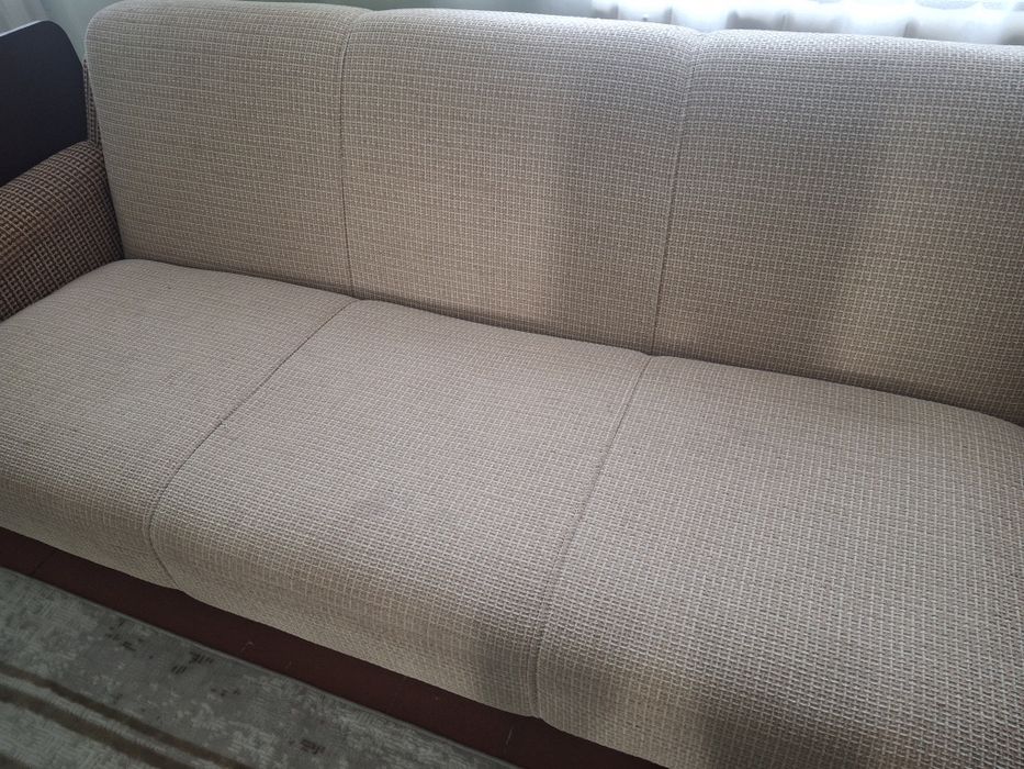 Диван диван для отдыха