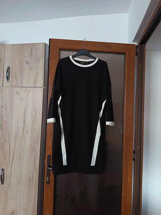 Rochie mărimea 40-42