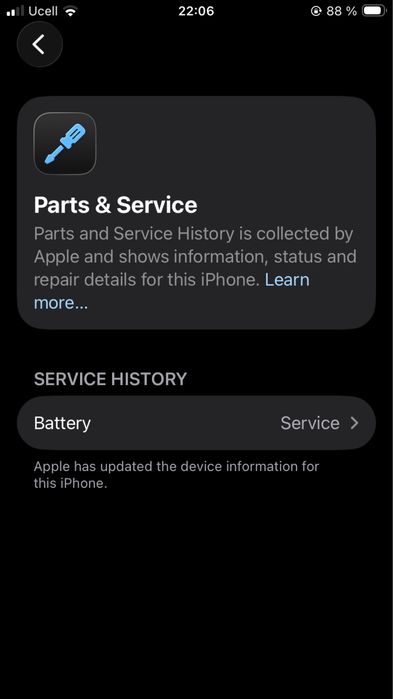 Iphone Se 2020 radnoy