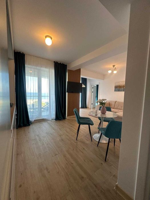 Mamaia Nord Alezzi Infinity-Direct Proprietar