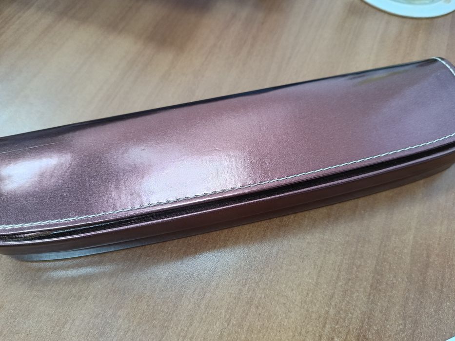 Часы "Русское время 1930"