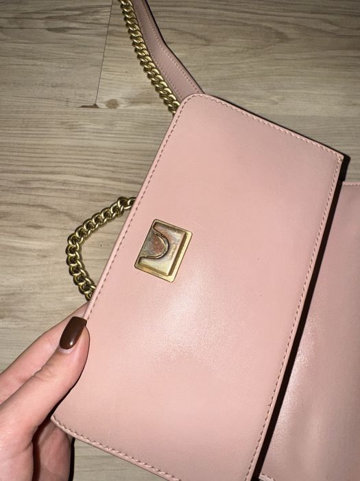 Geanta Pinko mini