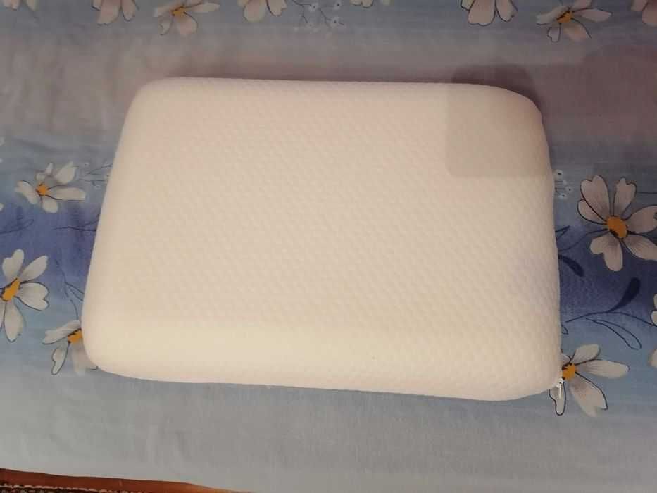 Възглавница Мемори  Пяна