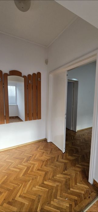Casă de Închiriat, Preț 500 Euro + TVA! 0772 203 164 Alina Cozma