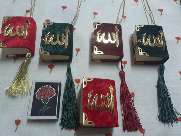 Сувенир книжка