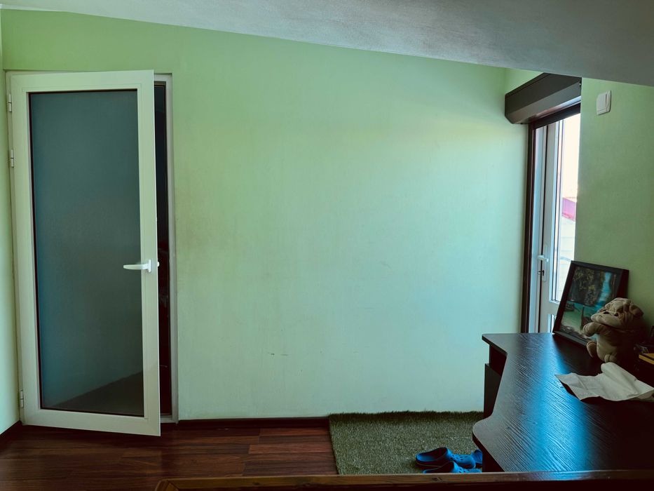 Apartament de vanzare