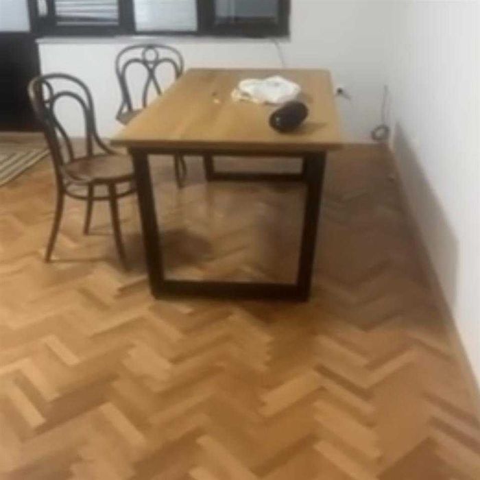 Дава се под наем Двустаен апартамент в Пловдив, Каменица 1 - 58 кв.м за 219.3 € - Снимка #1