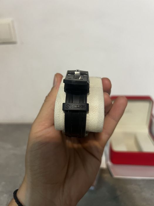 Ceas omega Seamaster