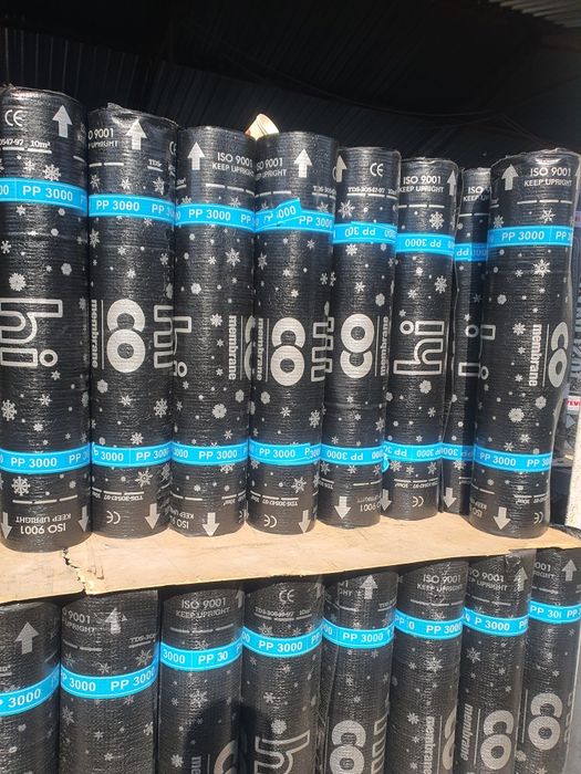 Turkman palizol optom