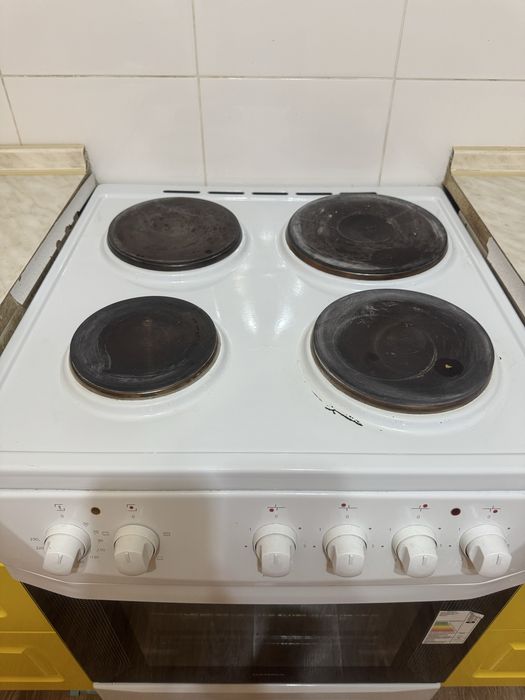 Продам кухонный гарнитур.