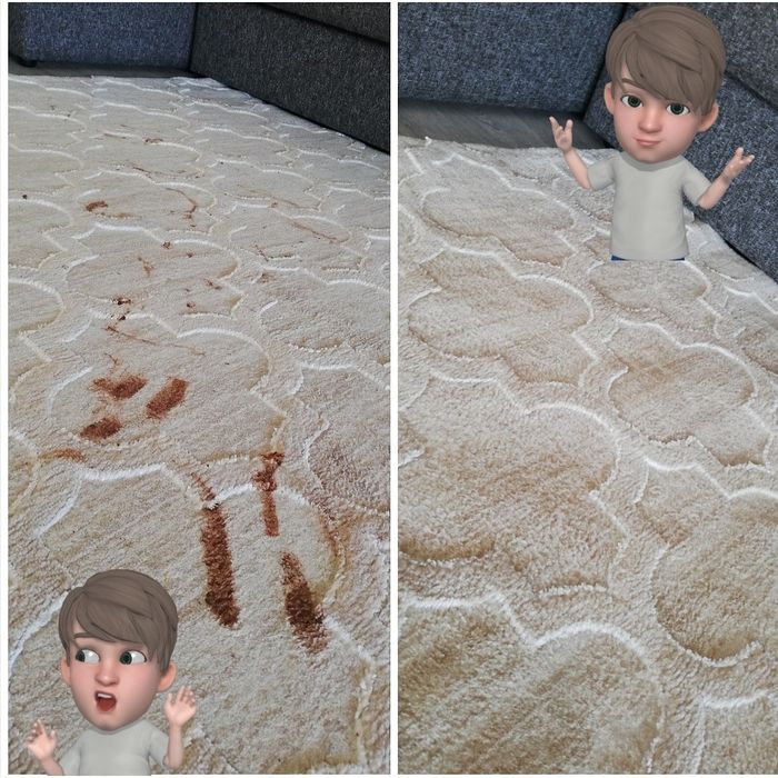 Химчистка мягкой мебели.