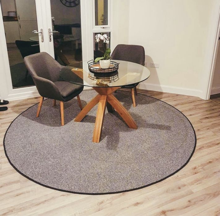 Atelierul De Reparat,Festonat,Modificat Covoare si Mocheta Bucuresti