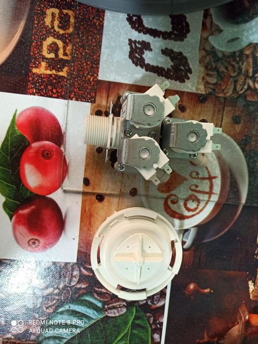 Istiraliy mashna zabchasla bor hammas argila