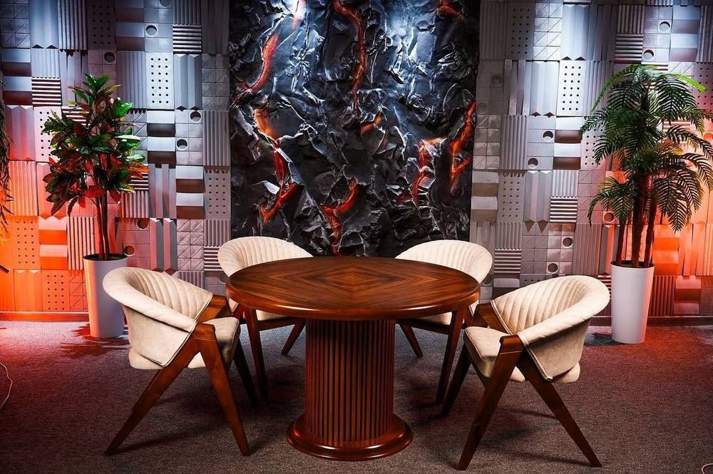 3decorpanel×××××