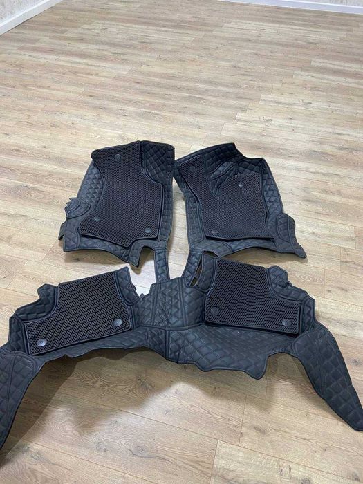 продам новый 3 д полики на гранту