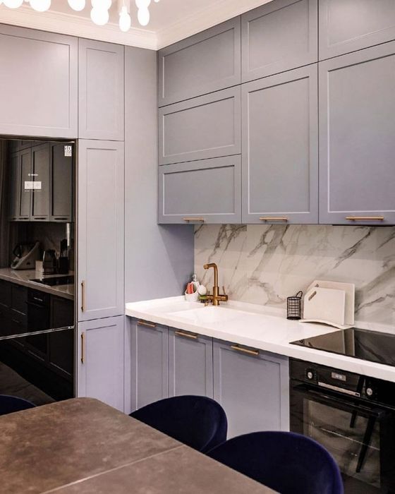 Грузо-перевозка. Грузчики. Разборка сборка мебели